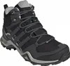 Scarpe Adidas Terrex Swift R2 Mid GTX W EF3357 Pullover Produktbild-Vorschau 26