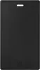 TAINO PLATINUM / BLACK / YAMARA Grillplatte Wendeplatte Produktbild-Vorschau 2