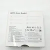 Oppo Enco Buds 2, True Wireless Stereo (TWS), hovory/hudba, Náhled obrázku produktu 15