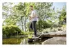 Kärcher Schmutzwasserpumpe SP 22.000, Hochleistung, 7m Eintauchtiefe – Produktbild 7 Produktbild-Vorschau