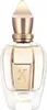 Xerjoff Allende - Eau de Parfum 50ml Voir les images du produit 2