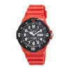 Casio Hodinky mrw200hc4b Náhľad obrázku produktu 13