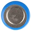 batteria solare da 3,2 Volt Batteria al litio IFR 14500 AA Anteprima dell’immagine prodotto 8