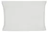 Wickelauflagenbezug Frottee 50x70cm - Ivory/Nougat - 2 Produktbild-Vorschau 5