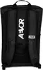 Rucksack AEVOR DAYPACK PROOF – schwarz – 18 l Produktbild-Vorschau 5