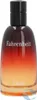 Christian Dior, Fahrenheit, Eau De Toilette, For Men, 50 ml Podgląd zdjęcia produktu 7
