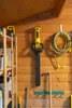 Kärcher Akku-Heckenschere HGE 3-18, 50cm Schnittlänge, 18V, Produktbild-Vorschau 3