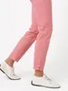 Toni Dress (219) be loved 7/8, Salmon Pink 443 443 38 Produktbild-Vorschau 4