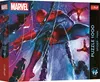 Trefl, Spiderman, 1000 Teile Premium Plus Puzzle Produktbild-Vorschau 1