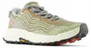 Chaussures New Balance WTHIER7U Voir les images du produit 5