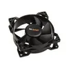 be quiet! Pure Wings 2 80mm PWM ventilátor do skříně Náhled obrázku produktu 16
