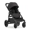 BABY JOGGER CITY Select LUX Erweiterbarer Kinderwagen Produktbild-Vorschau 1