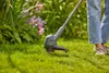 Gardena Akku-Trimmer EasyTrim 25/18V P4A Ready-To-Use Set Produktbild-Vorschau 5