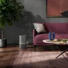 AEG AEG APO50371DG Luftreiniger Pure 5000 / für bis zu 41 Produktbild-Vorschau 4