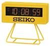 SEIKO CLOCKS Relojes QHL062Y Vista previa de la imagen del producto 1