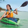 Intex- Boot Kajak Schlauchboot Challenger K1 Set, bis 100kg Produktbild-Vorschau 25