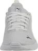 Puma Anzarun Lite Sneakers Kinder Produktbild-Vorschau 3