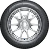 Yokohama Bluearth*Winter (V906) 225/50R17 94H Produktbild-Vorschau 4