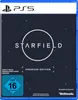 Bethesda Starfield - Premium Edition, PlayStation 5, M Produktbild-Vorschau 2