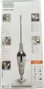 Black & Decker Steam-Mop + SteaMitt, Dampfmopp, 0,5 l, Produktbild-Vorschau 17
