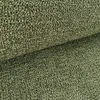 novely® ELMSTEIN - Weicher Bouclé-Möbelstoff in 3D Produktbild-Vorschau 4