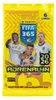 Ferry Panini Fifa Adrenalyn Xl 2026 Mega Starter Kit Náhľad obrázku produktu 6
