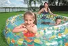 Bestway 51048 - Planschbecken Tropical Ø 170 x 53 cm Produktbild-Vorschau 24