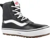 VANS MTE STANDARD MID WATERPROOF Schwarz Produktbild-Vorschau 5