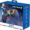Hori HPC-070E, Gamepad, PC, Schaltfläche Zurück, D-Pad, Produktbild-Vorschau 3