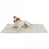Trixie Decke Laslo - beige - 75 x 50 cm Produktbild-Vorschau 12