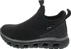 Rieker Damen Boot Stiefelette trendy Schaftabschluss Produktbild-Vorschau 54