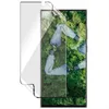 PanzerGlass screen protector Samsung Galaxy S23 Ultra - Náhled obrázku produktu 10