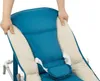 Bebeconfort Starlight Babywippe, 5-fach verstellbare Produktbild-Vorschau 3