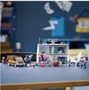 LEGO 11019 Classic Bricks and Functions, pudełko klocków Podgląd zdjęcia produktu 16