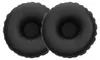 kwmobile 2x Ohr Polster für Logitech PC960 / H960 / H650E / Produktbild-Vorschau 1
