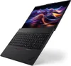 Lenovo ThinkPad P16s AMD G4 16" AI 7 Pro 350 64/1TB WUXGA Produktbild-Vorschau 5