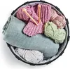 reisenthel® UB7062 reisenthel® Wäschekorb homebasket L Voir les images du produit 13