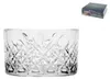 PASABAHCE Set 4 coppe Timeless cl 22,5 Anteprima dell’immagine prodotto 2