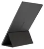 ASUS ZenScreen MB16ACE 39.6cm (16:9) FHD   USB-C Voir les images du produit 17