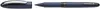 Tintenroller Schneider One Business 0.6mm fünf Stifte Produktbild-Vorschau 2