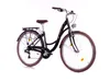 Cityrad Bella 2 – 28 Zoll Damen Hollandrad mit Shimano Produktbild-Vorschau 2