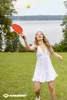 Schildkröt - Funsport BEACH / SOFT TENNIS Set Produktbild-Vorschau 10
