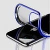 TPU puzdro pre Apple iPhone 11 Pro Pro puzdro Silikónový Náhľad obrázku produktu 4