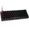 Glorious PC Gaming Race GMMK - klawiatura barebone - 293 mm Podgląd zdjęcia produktu 1