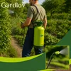 Gardlov pulvérisateur à pression 8L avec bandoulière 140 cm Voir les images du produit 5