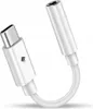 Adattatore cavo da USB C USB-C a mini Jack 3,5 mm AUX Audio Anteprima dell’immagine prodotto 5