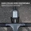 ROCKBROS Fahrradcomputer Halterung Produktbild-Vorschau 6