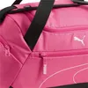 PUMA borsa sportiva Fundamentals Sports Bag Puma Pink rosa Anteprima dell’immagine prodotto 7