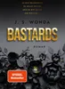 Bastards Produktbild-Vorschau 1