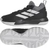 Adidas IE9255 Cross Em Up Select Jugend Sportschuhe r. 38 ⅔ Produktbild-Vorschau 18